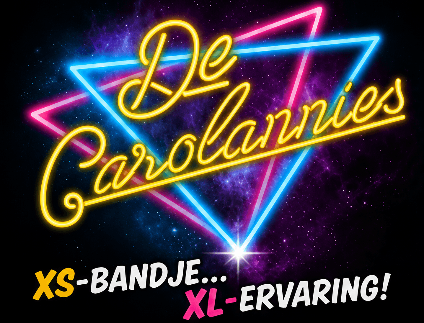 De Carolannies